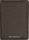 Couleur: Dark Brown