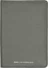 Couleur: Grey