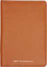 Couleur: Orange