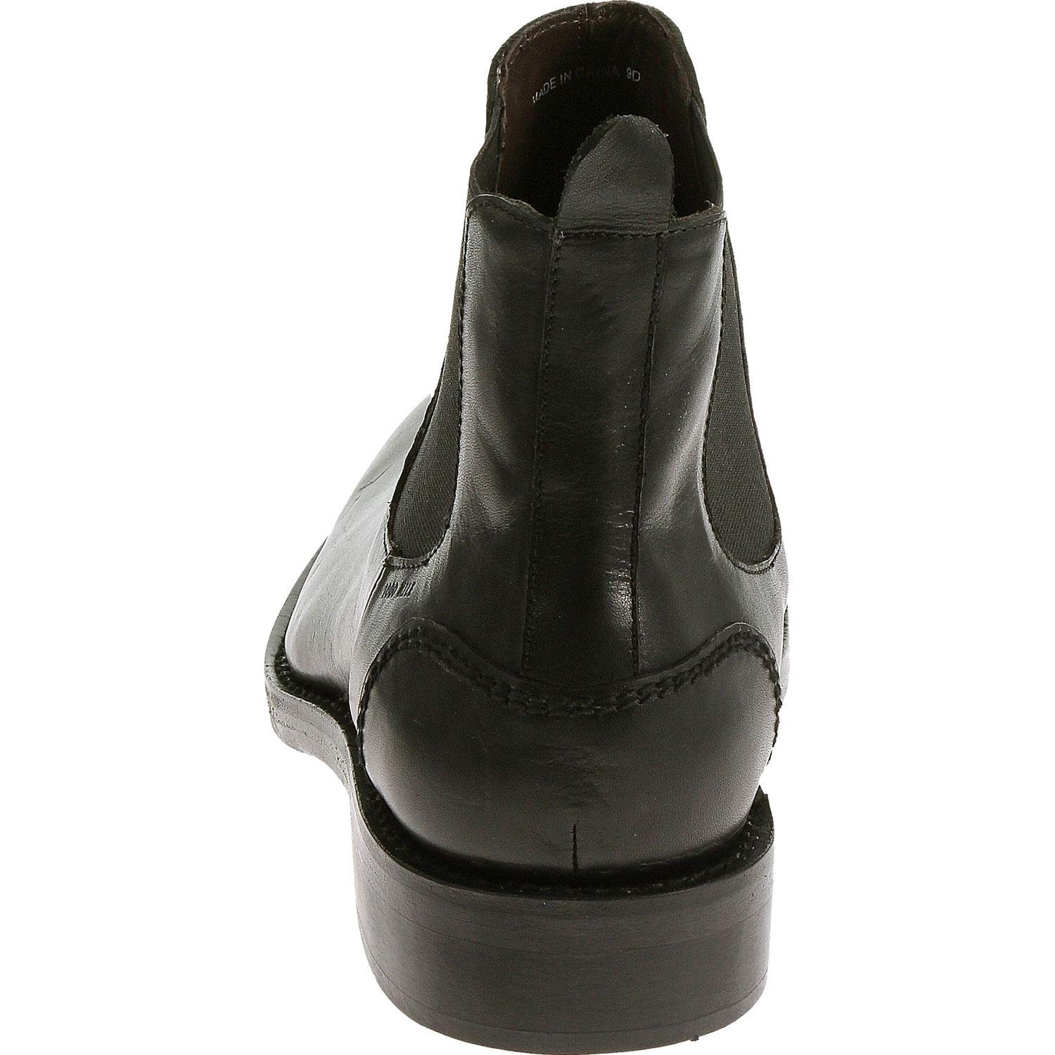 Product gallery image number 5 for product Montague 1000 Mile Chelsea Boots - Men's
