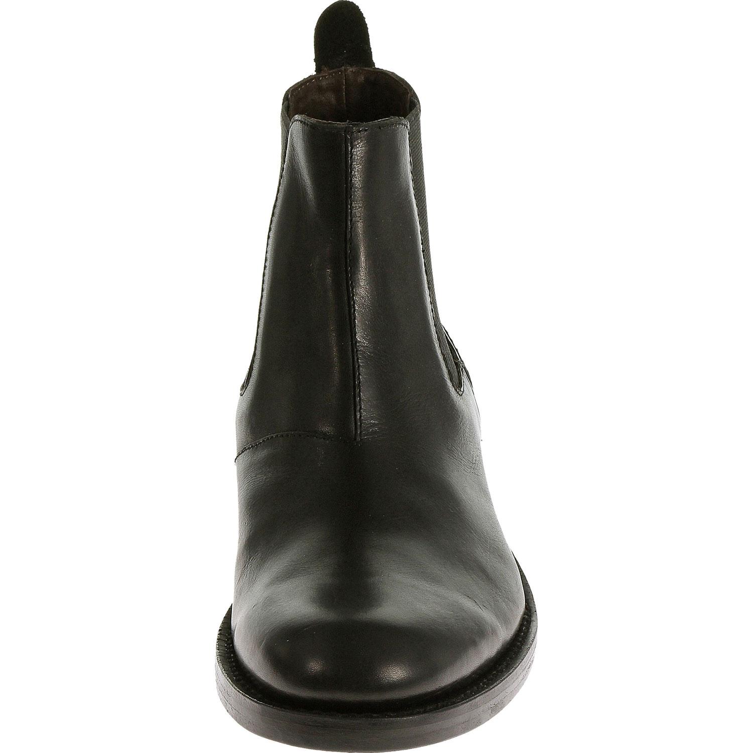 Product gallery image number 4 for product Montague 1000 Mile Chelsea Boots - Men's