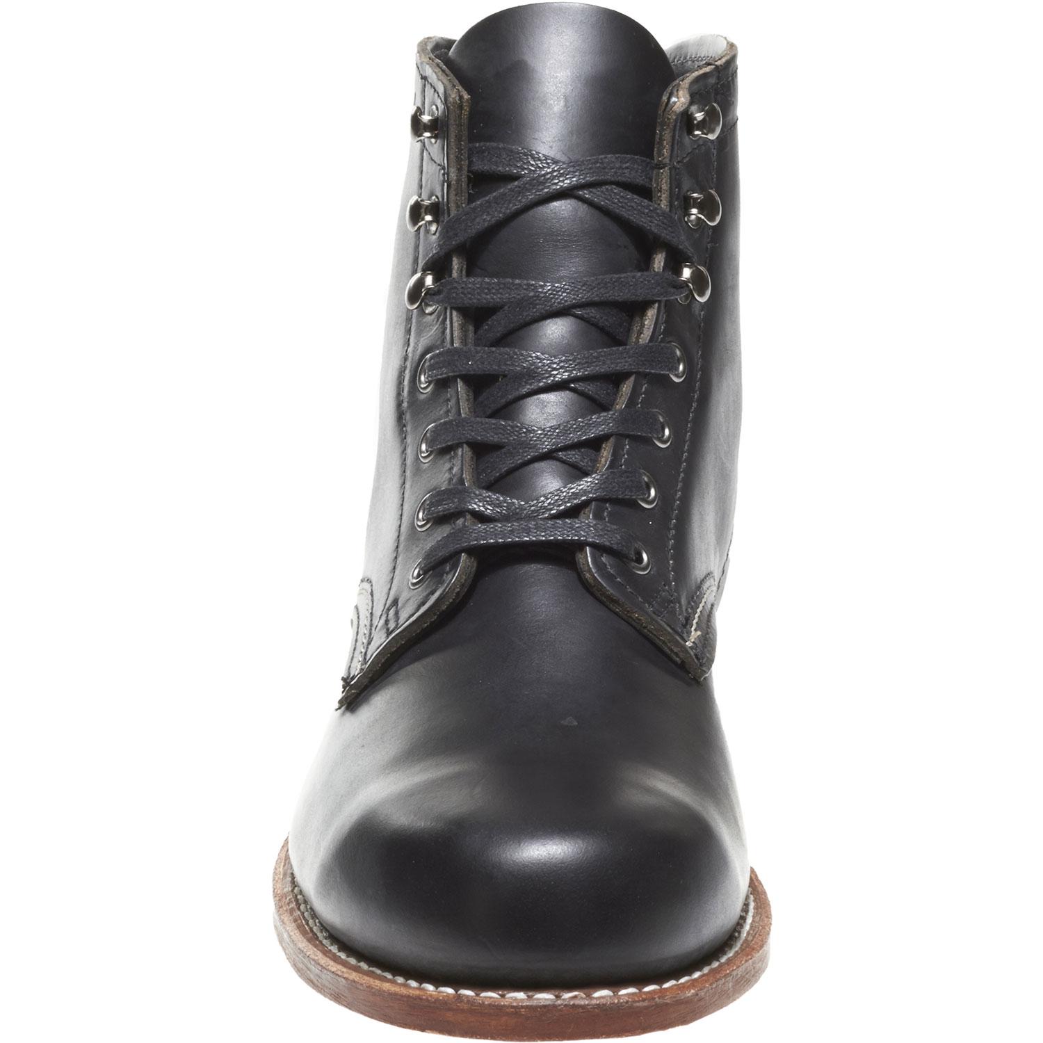Product gallery image number 2 for product 1000 Mile Boots - Men's