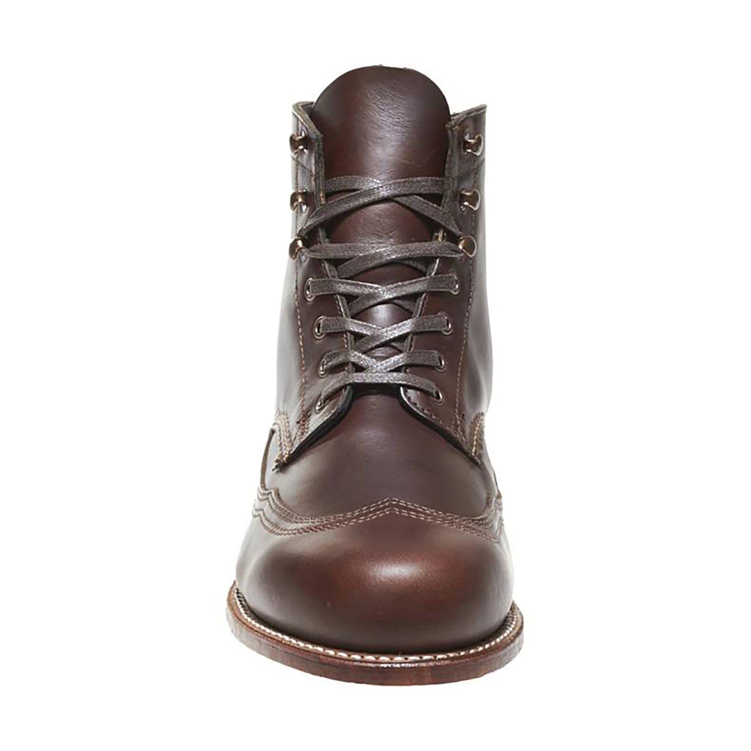 Product gallery image number 7 for product Addison Boots - Men's