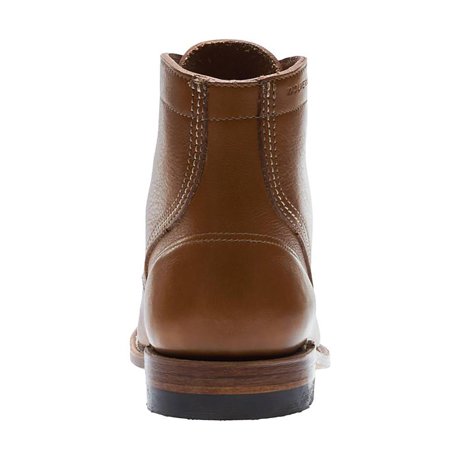 Product gallery image number 7 for product 1000 Mile 1940 Boots - Men's
