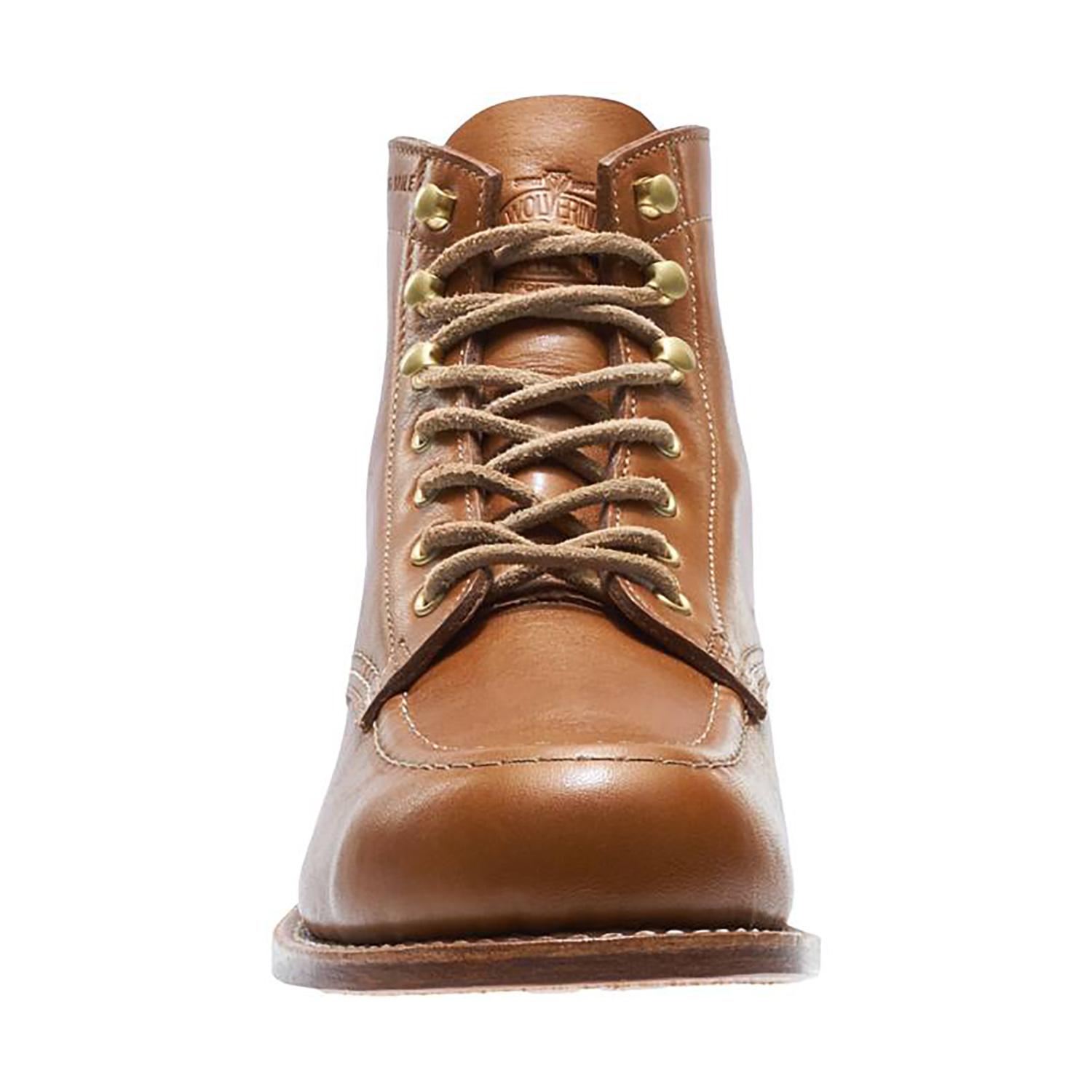 Product gallery image number 6 for product 1000 Mile 1940 Boots - Men's