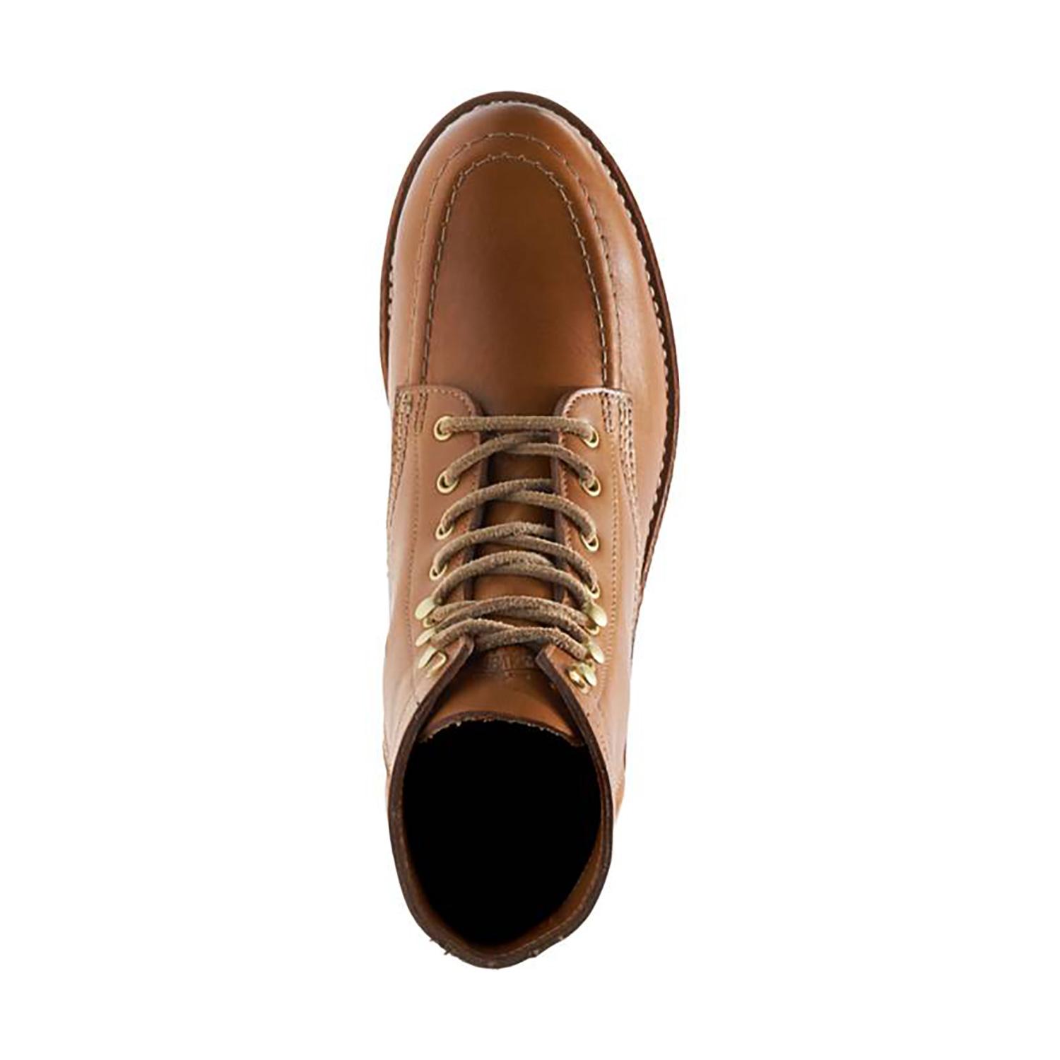 Product gallery image number 2 for product 1000 Mile 1940 Boots - Men's