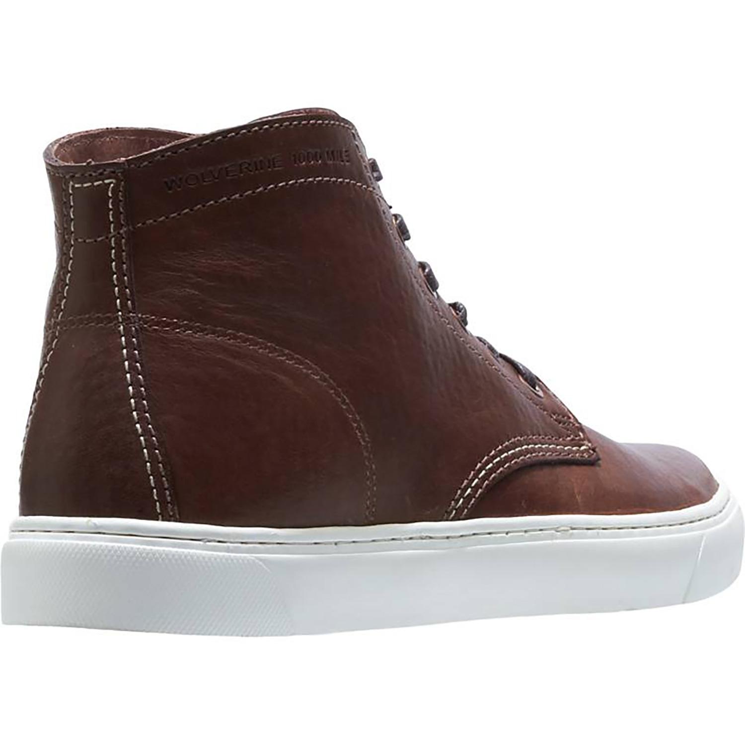 Product gallery image number 7 for product Original Sneaker - Men's