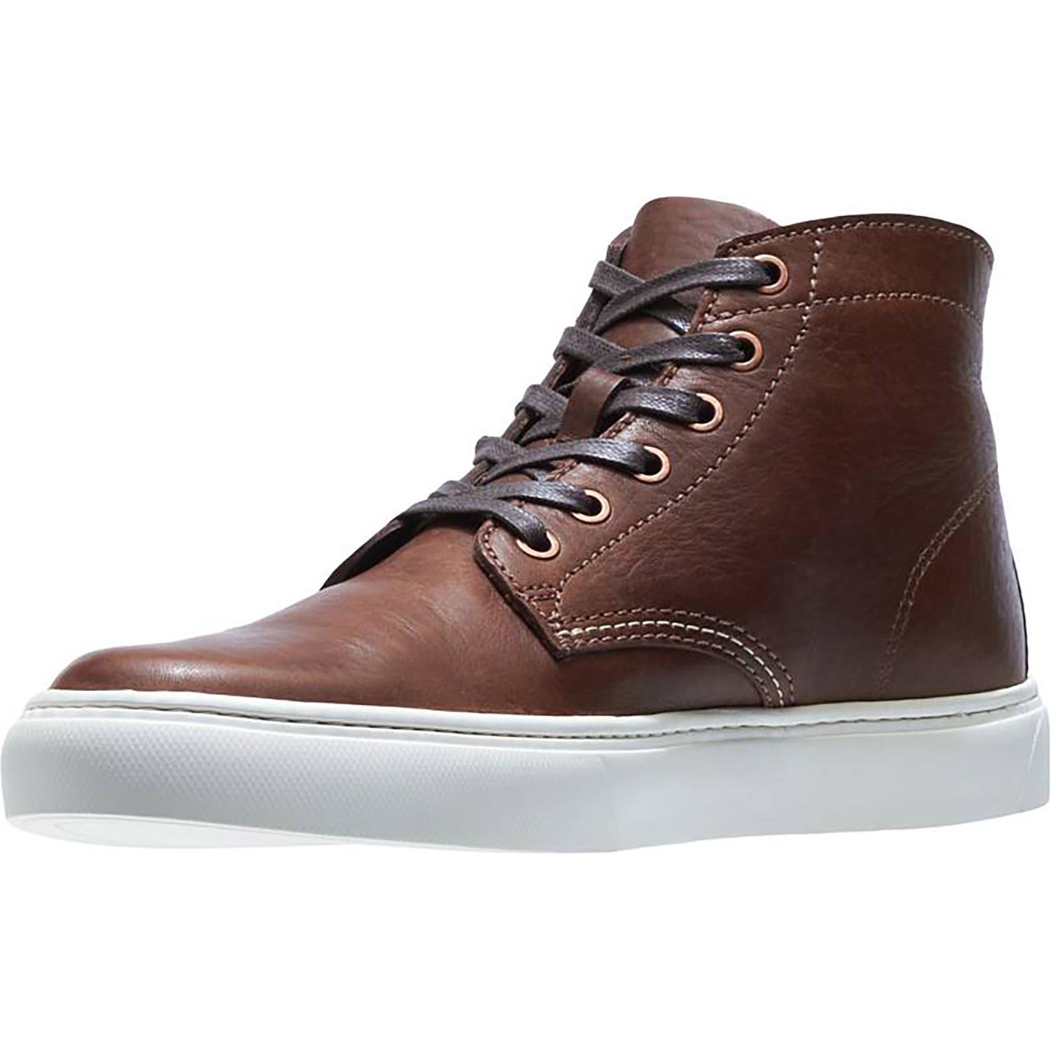 Product gallery image number 6 for product Original Sneaker - Men's