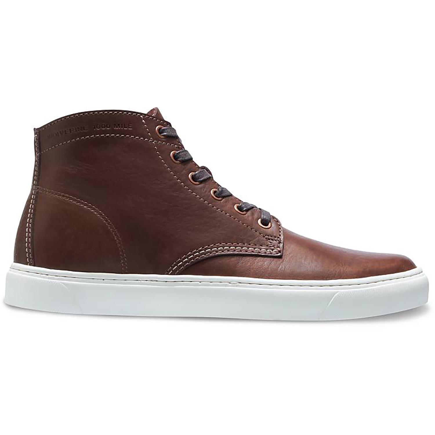 Product gallery image number 4 for product Original Sneaker - Men's