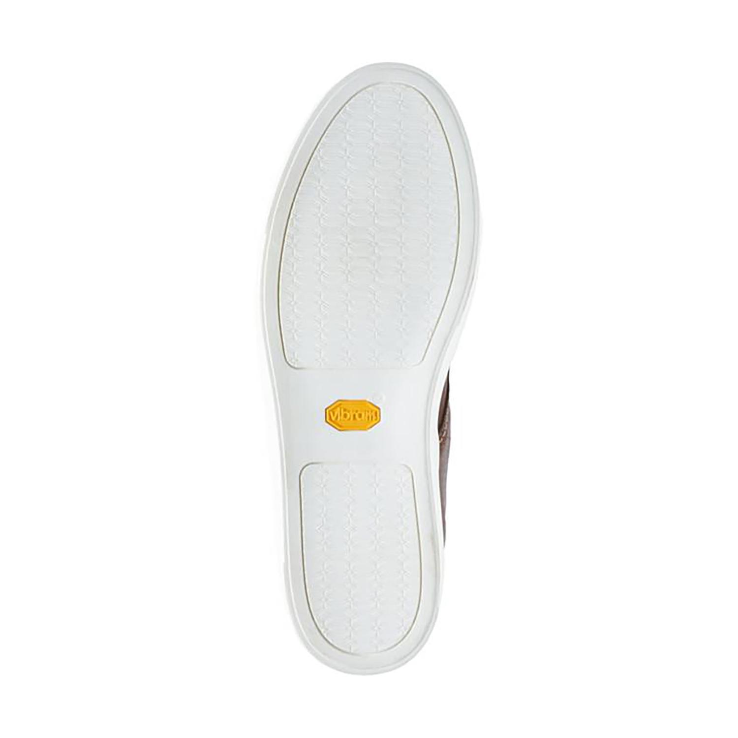 Product gallery image number 3 for product Original Sneaker - Men's
