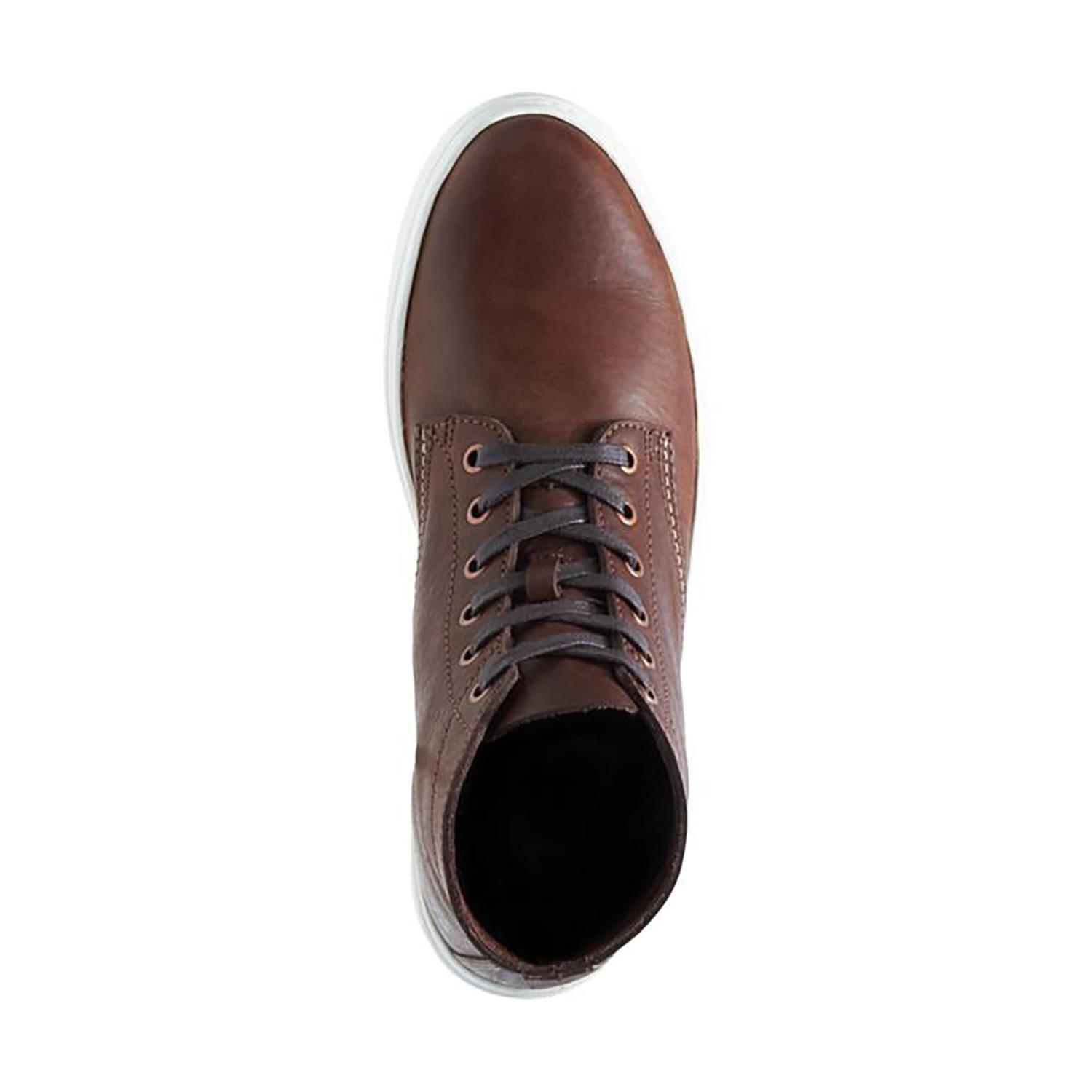 Product gallery image number 2 for product Original Sneaker - Men's