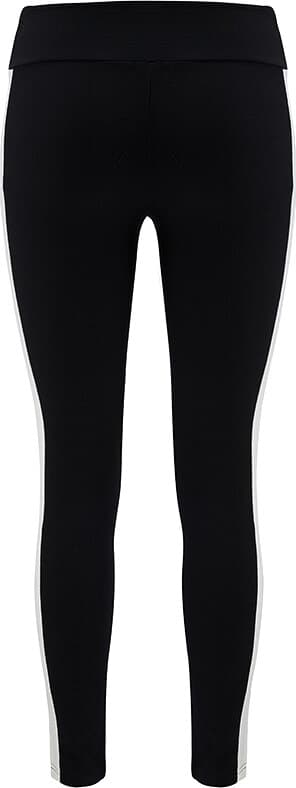 Numéro de l'image de la galerie de produits 2 pour le produit Legging Voss - Femme