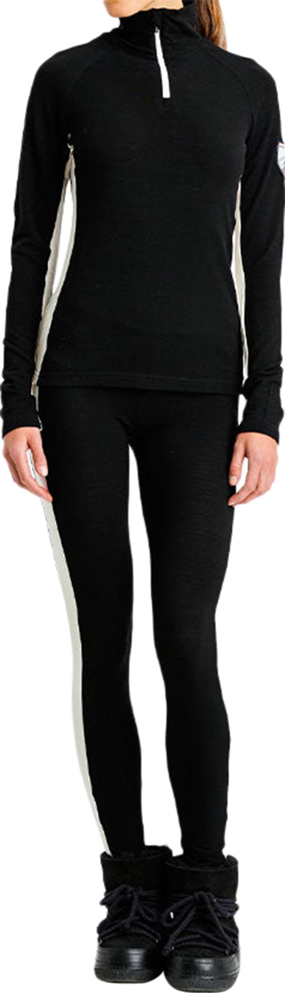 Numéro de l'image de la galerie de produits 6 pour le produit Legging Voss - Femme