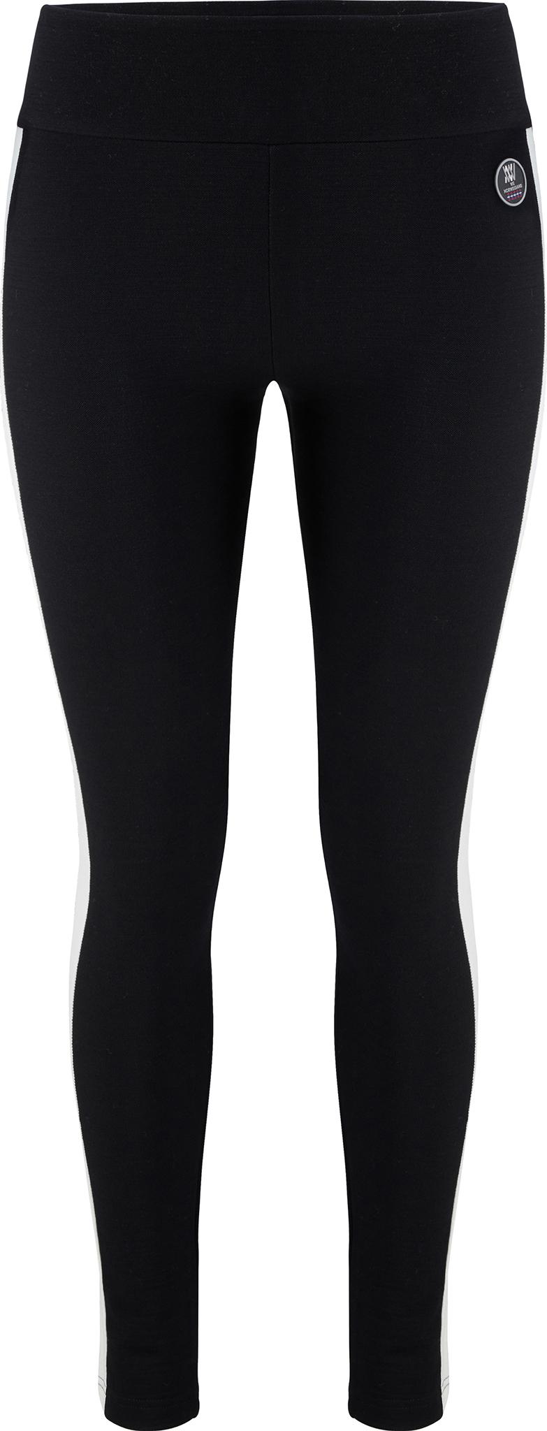 Numéro de l'image de la galerie de produits 1 pour le produit Legging Voss - Femme