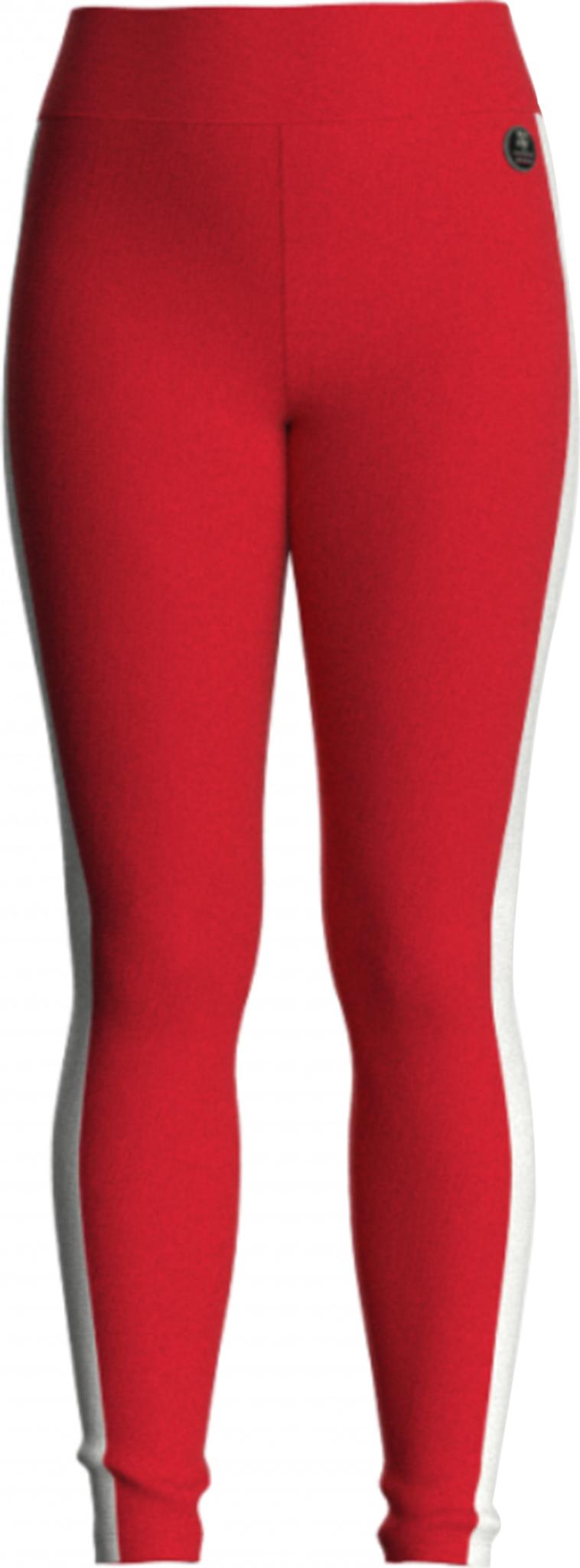 Image de produit pour Legging Voss - Femme