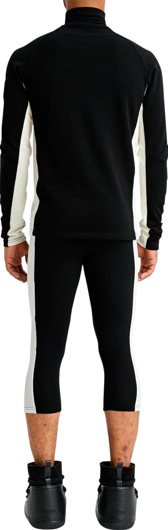 Product gallery image number 3 for product Voss Long Johns - Men's