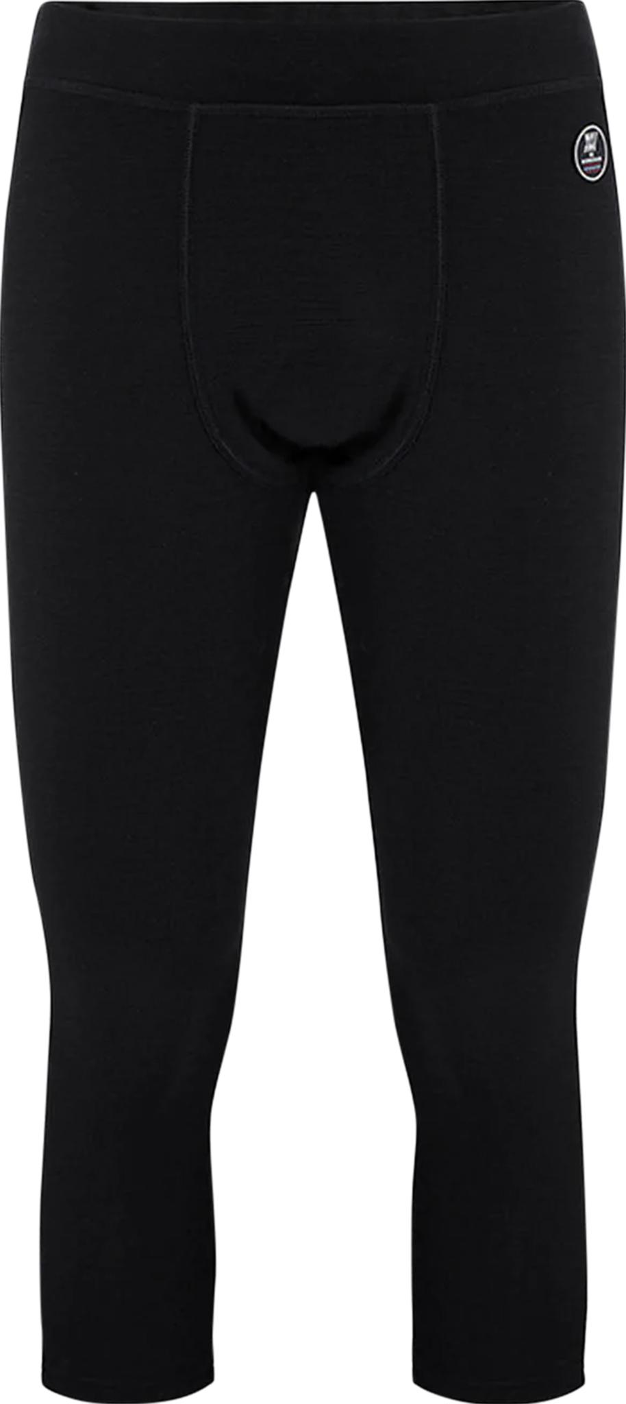 Product gallery image number 1 for product Voss Long Johns - Men's