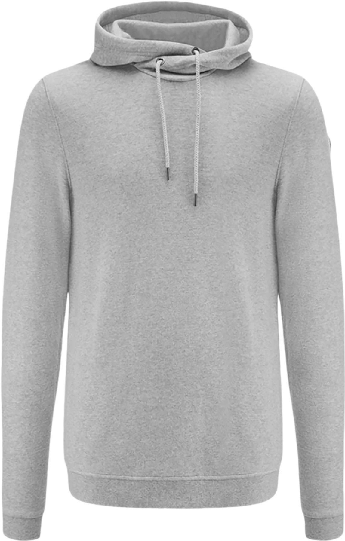 Product gallery image number 1 for product Tind Hoodie - Men's