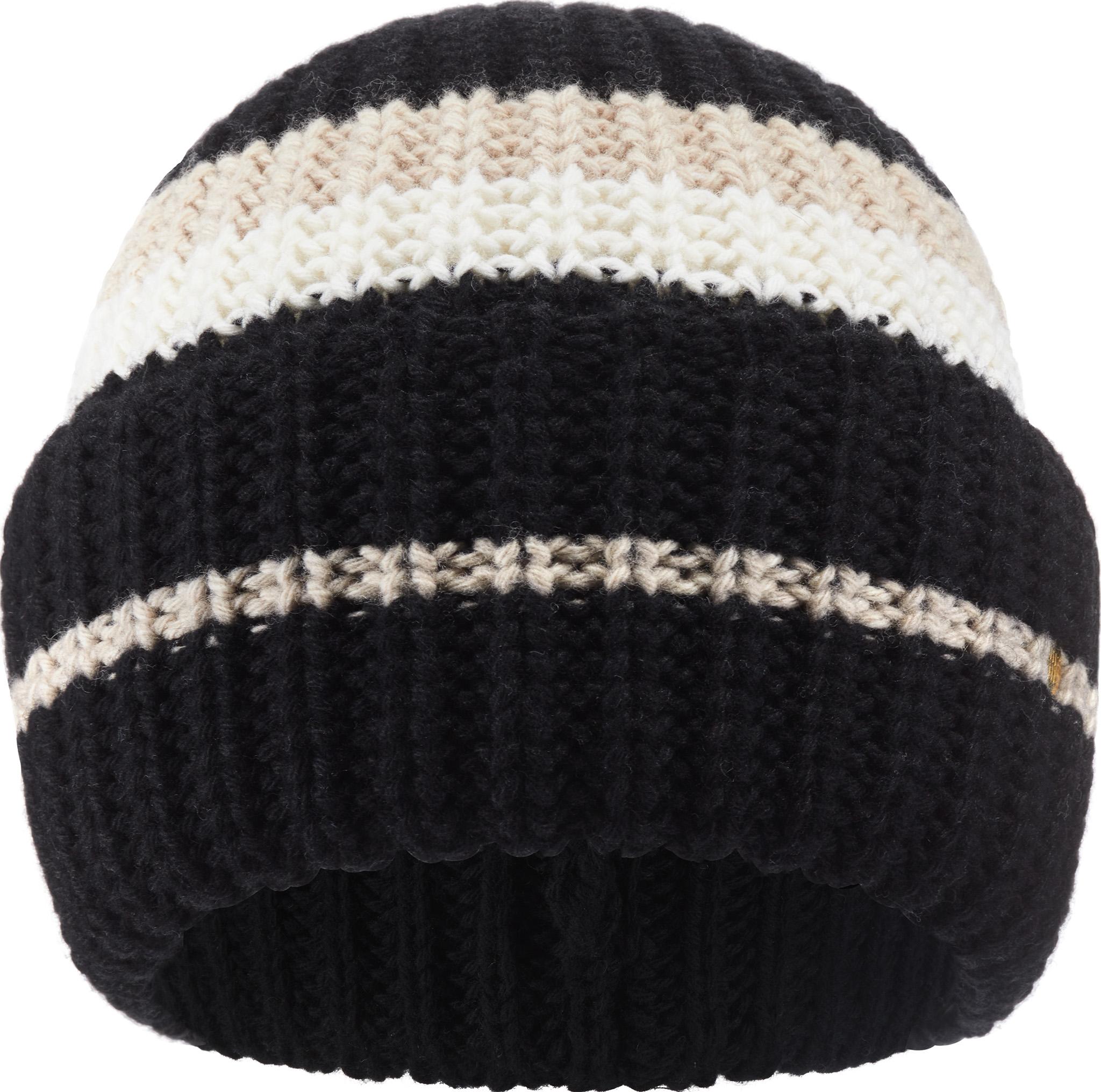 Product gallery image number 1 for product Après Ski Hat - Women's