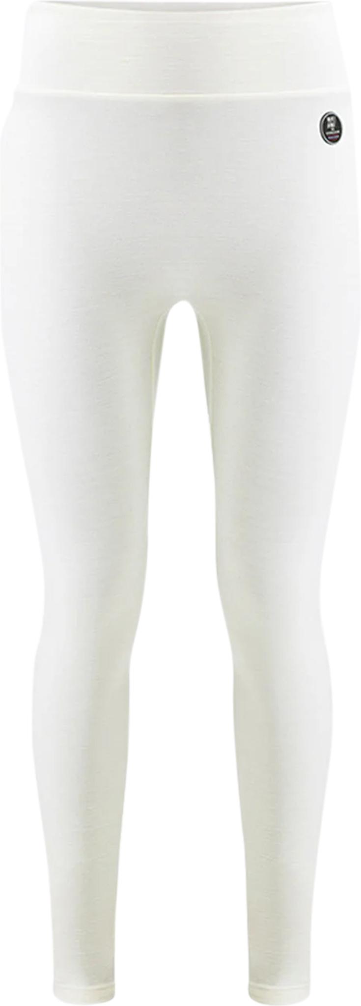 Numéro de l'image de la galerie de produits 1 pour le produit Legging basique Ski - Femme