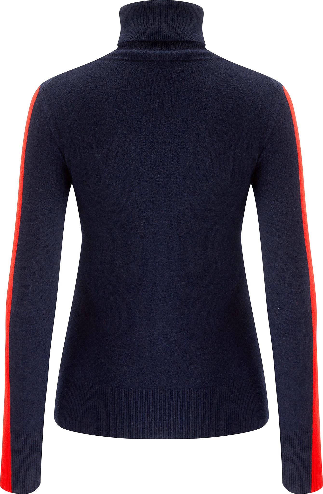 Product gallery image number 2 for product 1977 Worldcup Sweater - Women's