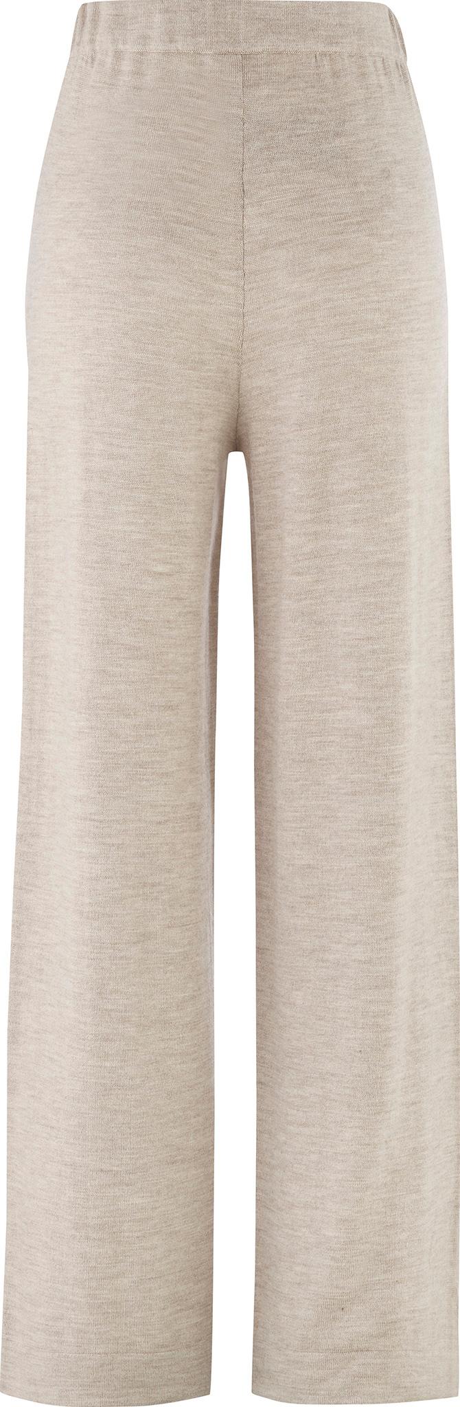 Product gallery image number 2 for product Berg Pants - Women's