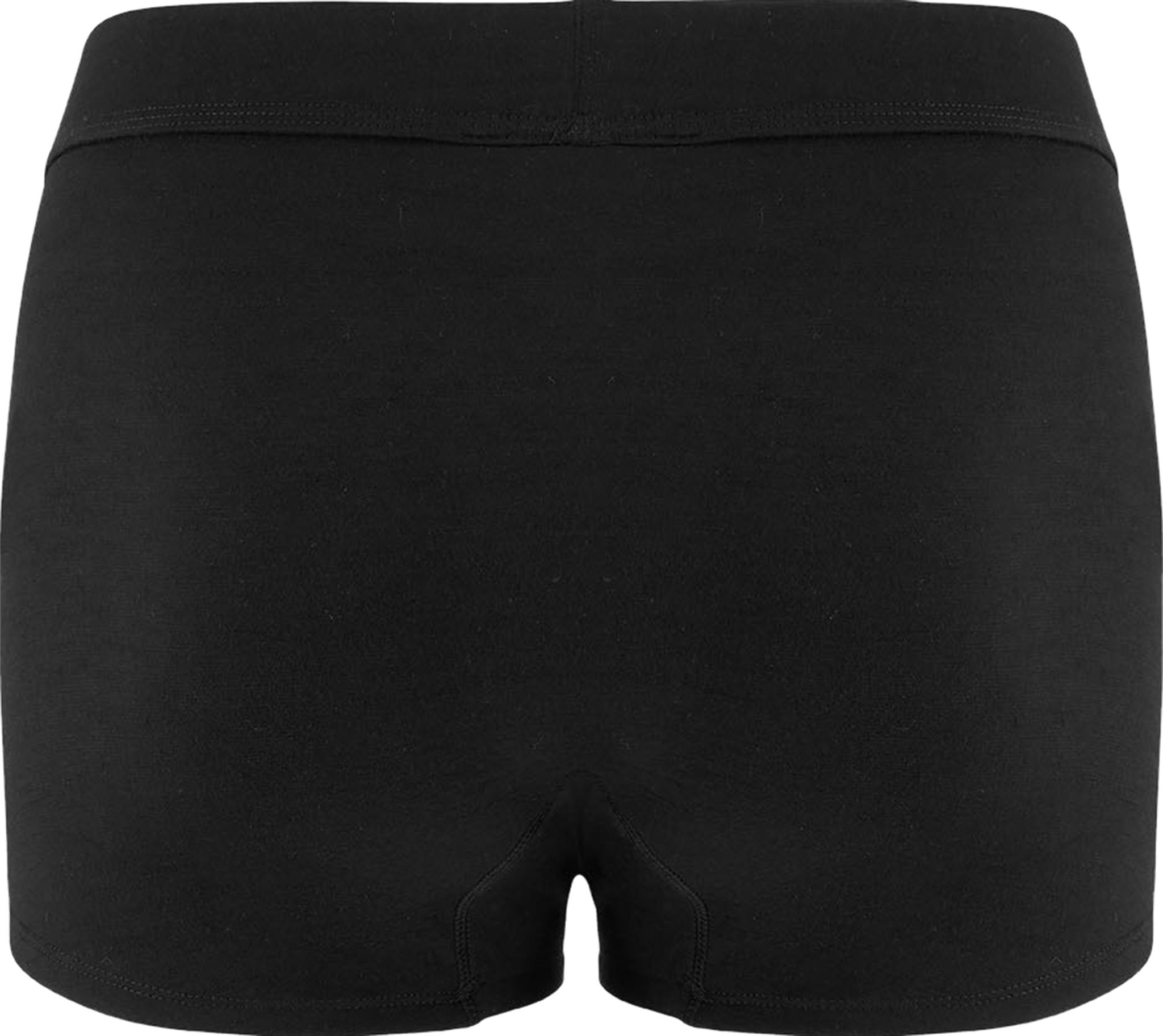 Product gallery image number 3 for product Sno Boxer - Men's