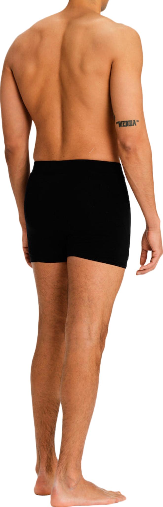 Product gallery image number 2 for product Sno Boxer - Men's