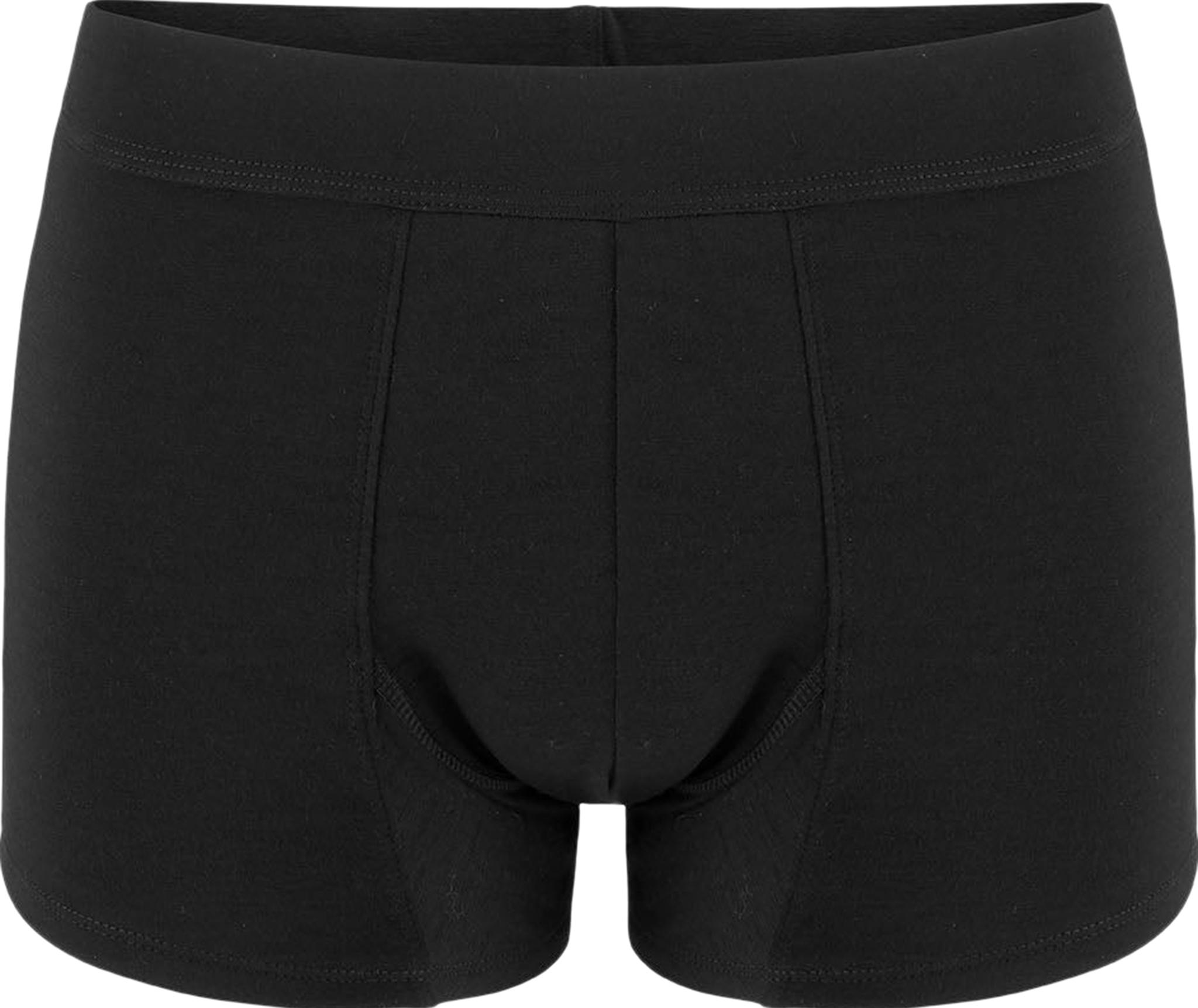 Product gallery image number 1 for product Sno Boxer - Men's