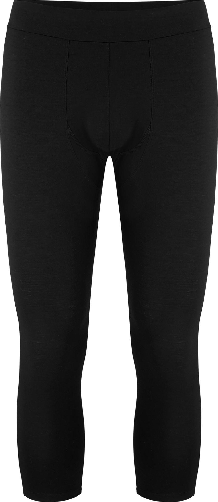 Product gallery image number 1 for product Sno 3/4 Pants - Men's