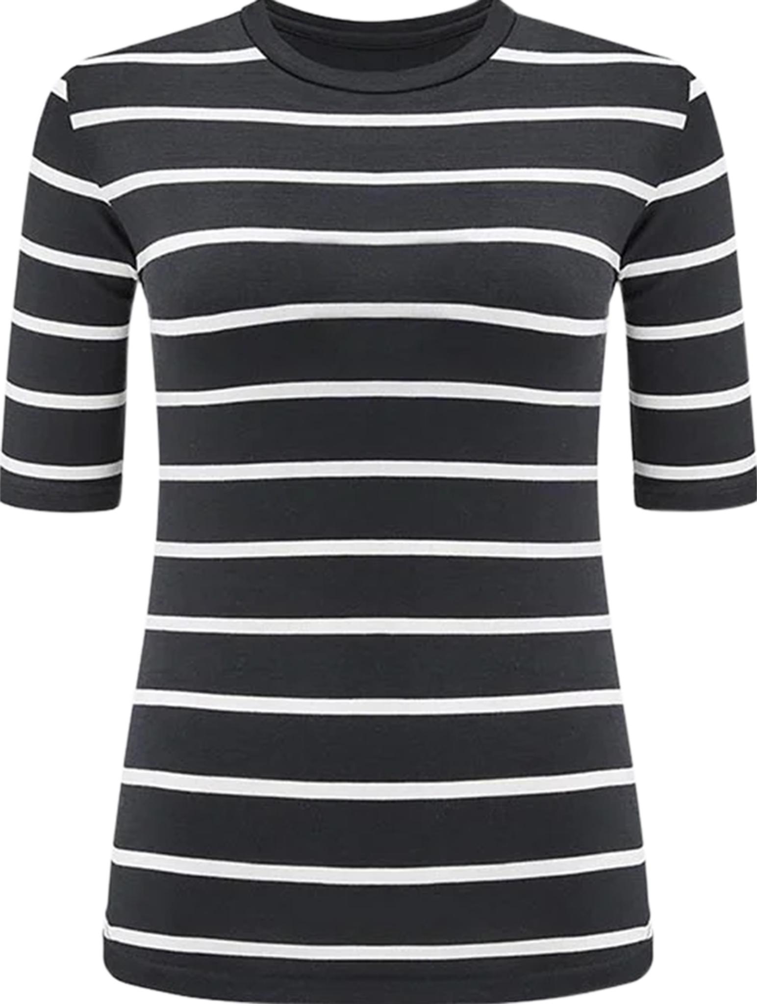 Product gallery image number 1 for product Saltholmen Tee - Women's