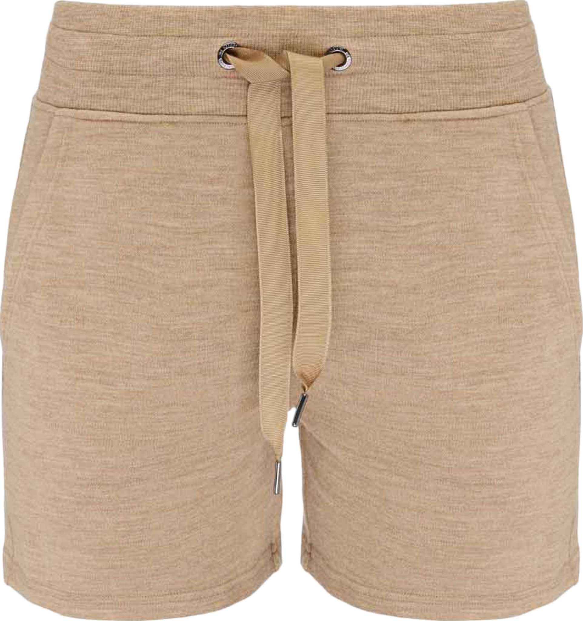 Image de produit pour Short Tind - Femme