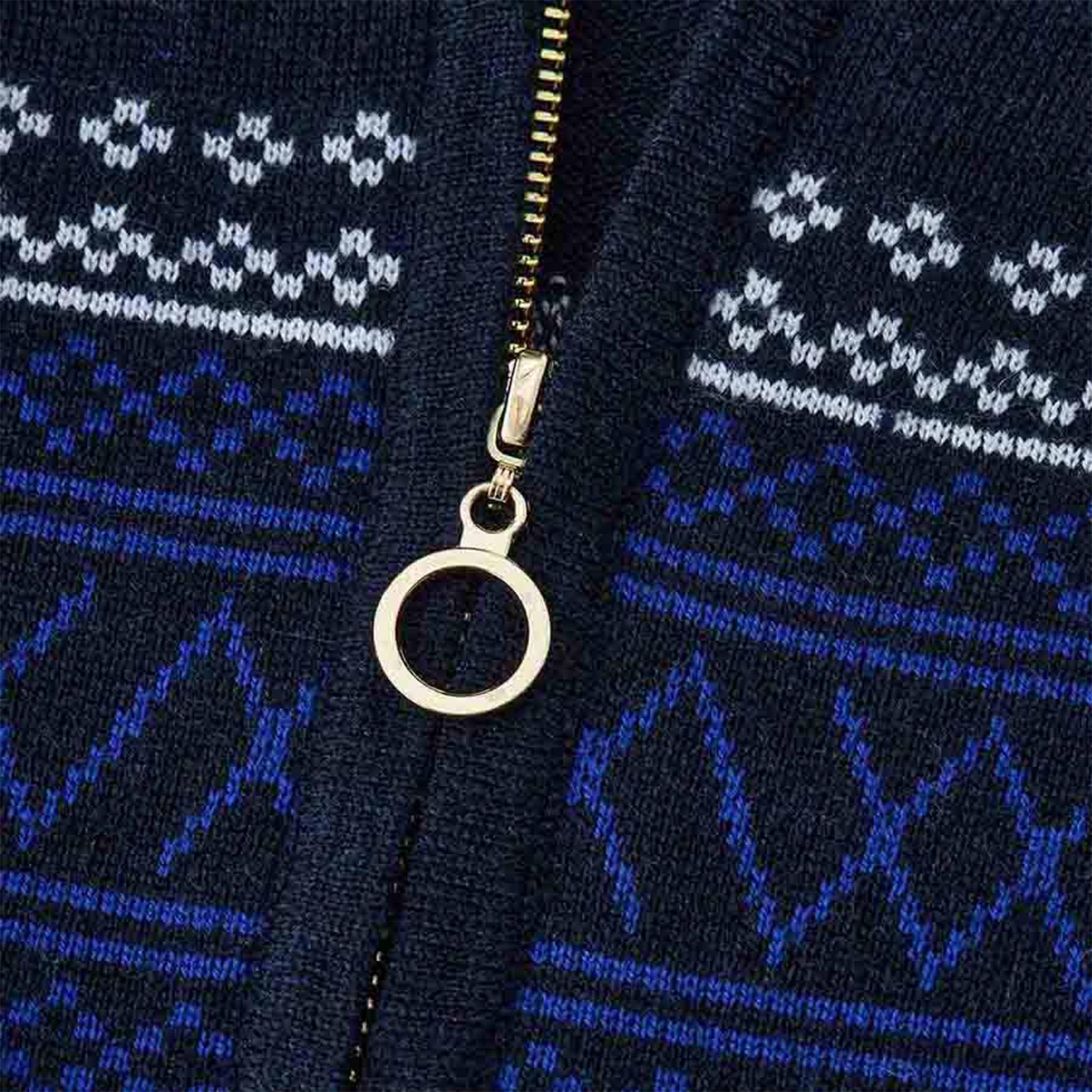 Numéro de l'image de la galerie de produits 3 pour le produit Combinaison Signature - Femme