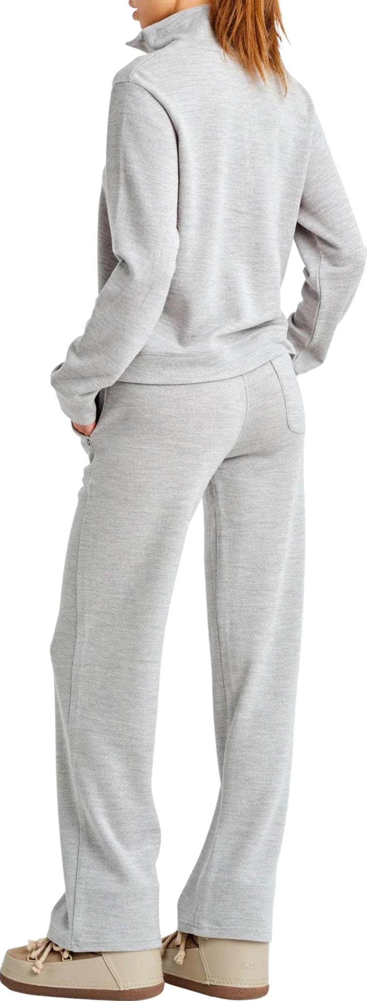 Product gallery image number 2 for product Tind Pants - Women's