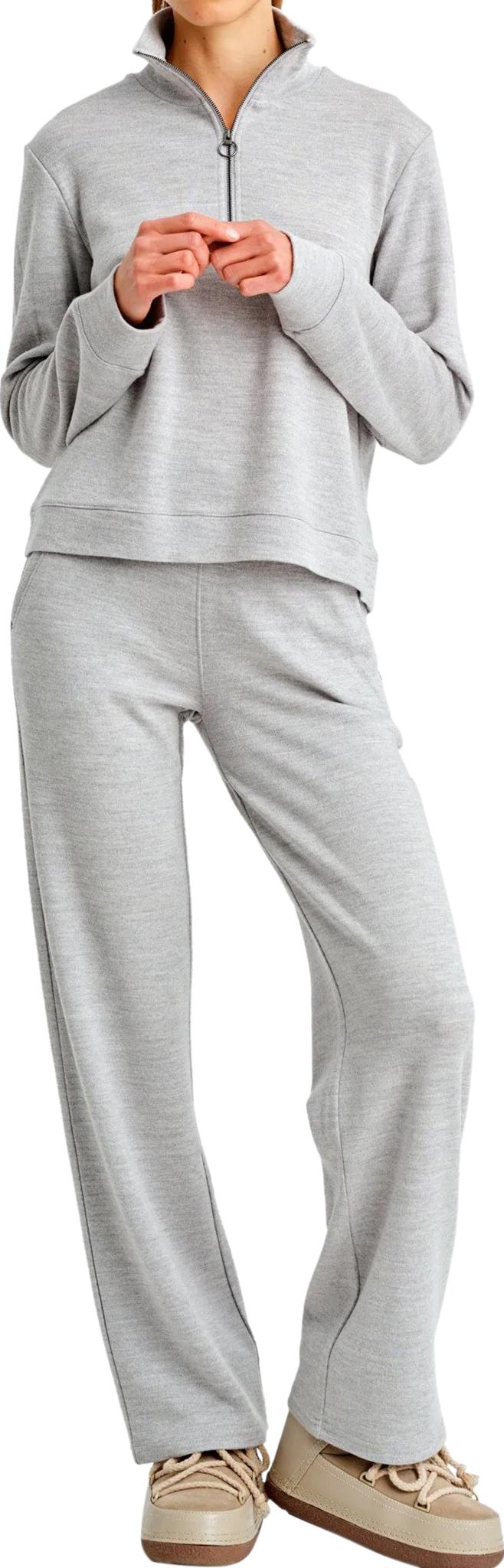 Product gallery image number 4 for product Tind Pants - Women's