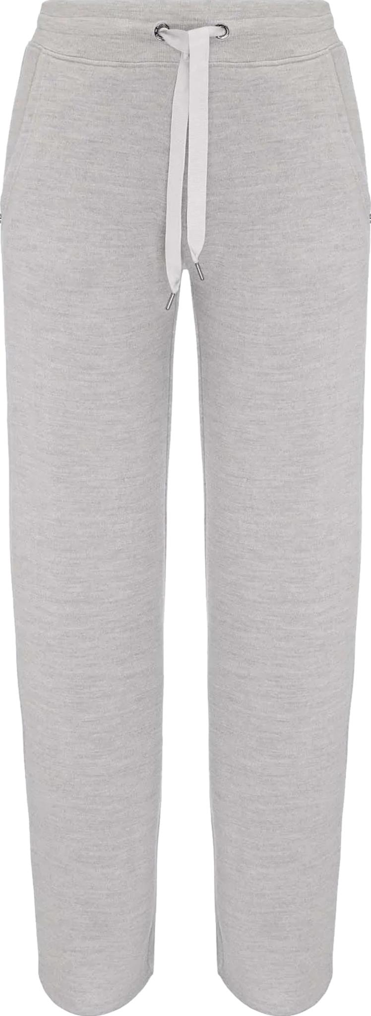 Product gallery image number 1 for product Tind Pants - Women's