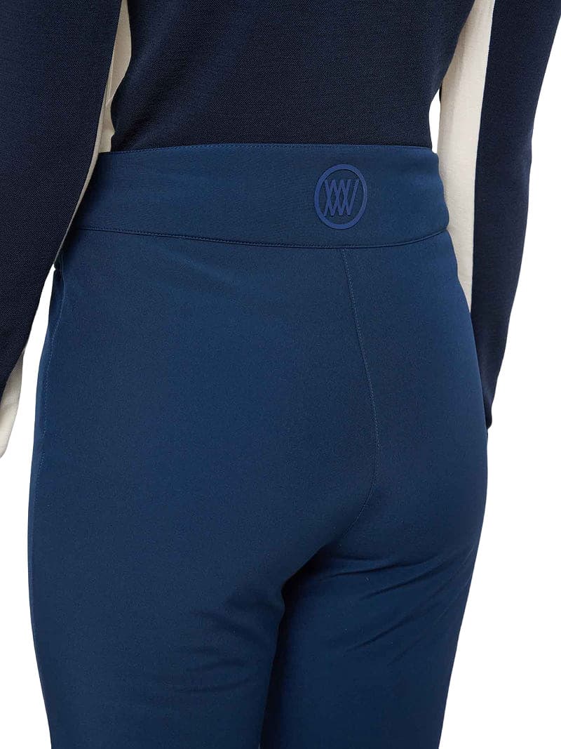 Numéro de l'image de la galerie de produits 3 pour le produit Pantalon de ski à jambe évasée Tyin - Femme