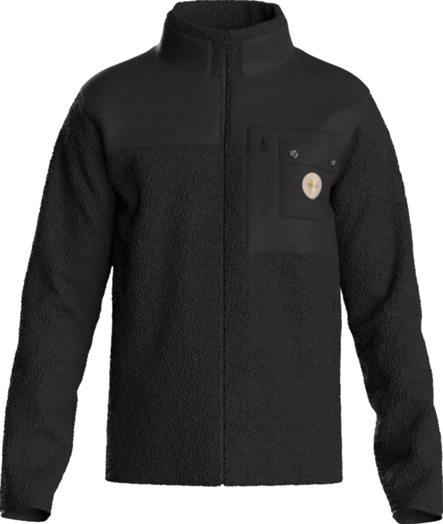 Product image for Alta Jacket - Men's