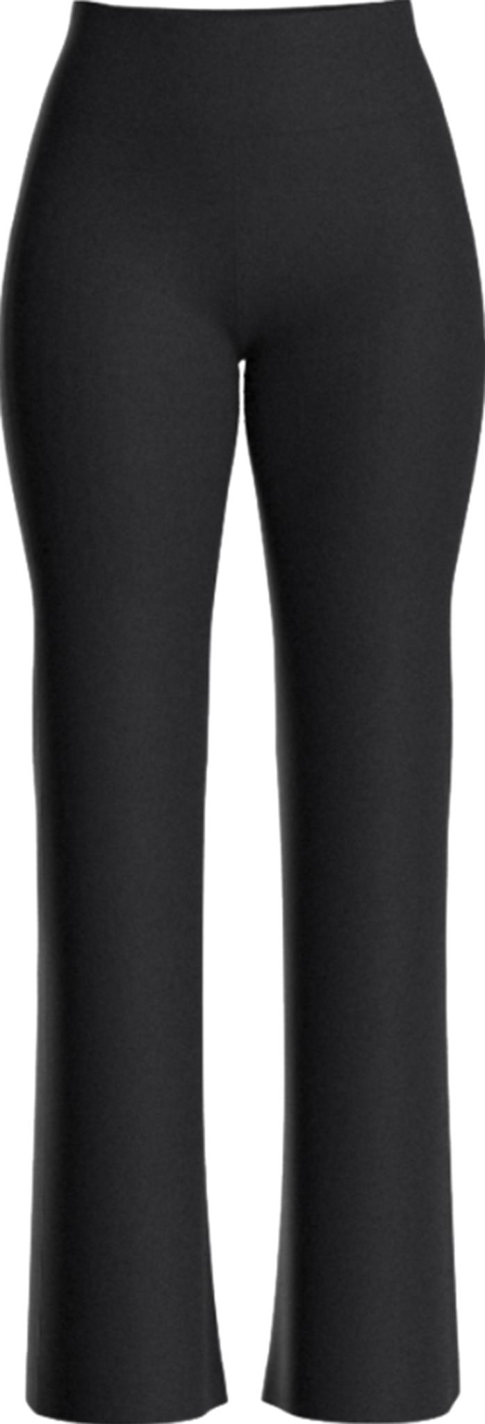 Product gallery image number 1 for product Hygge Flared Pant - Women's