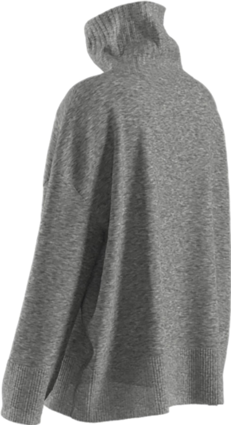 Product gallery image number 2 for product Blefjell Sweater - Women's