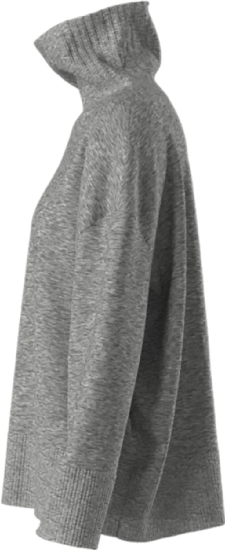 Product gallery image number 3 for product Blefjell Sweater - Women's