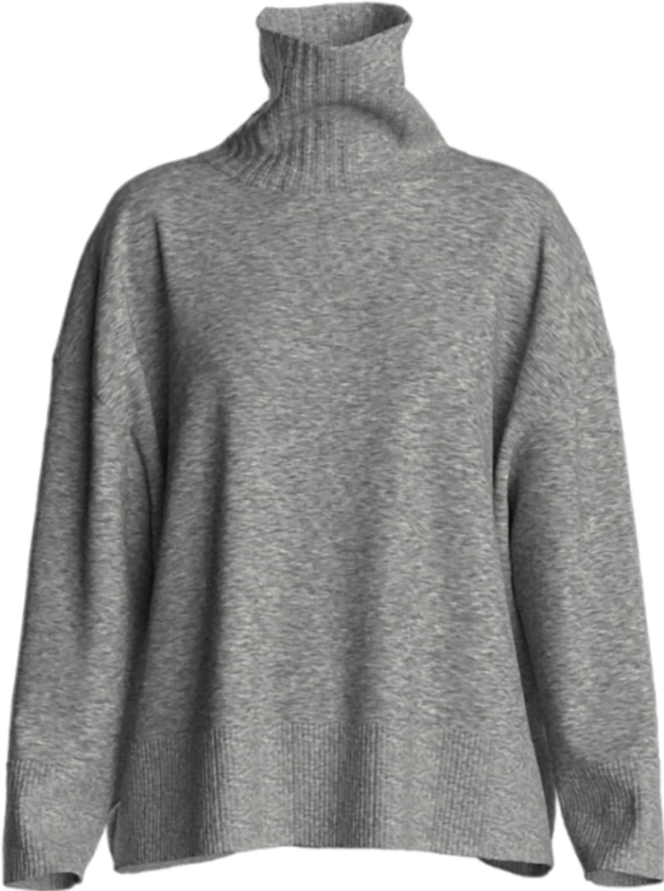 Image de produit pour Chandail Blefjell - Femme