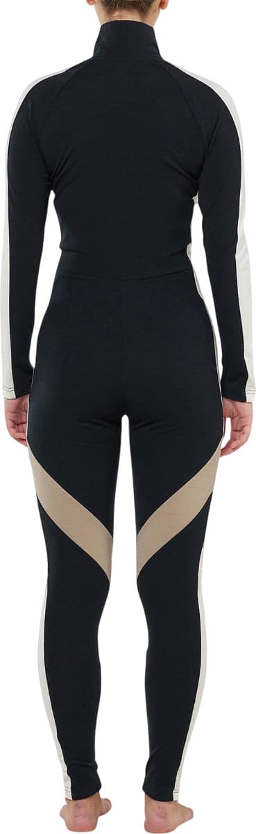 Product gallery image number 2 for product Inuikii and WN Jumpsuit - Women's