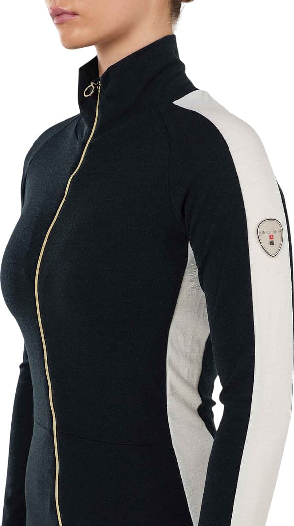 Product gallery image number 3 for product Inuikii and WN Jumpsuit - Women's