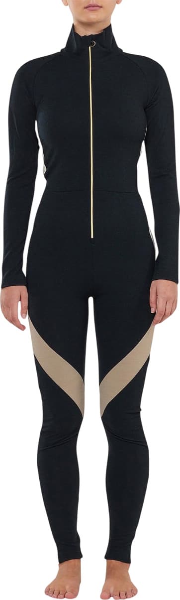 Product gallery image number {number} for product {name}