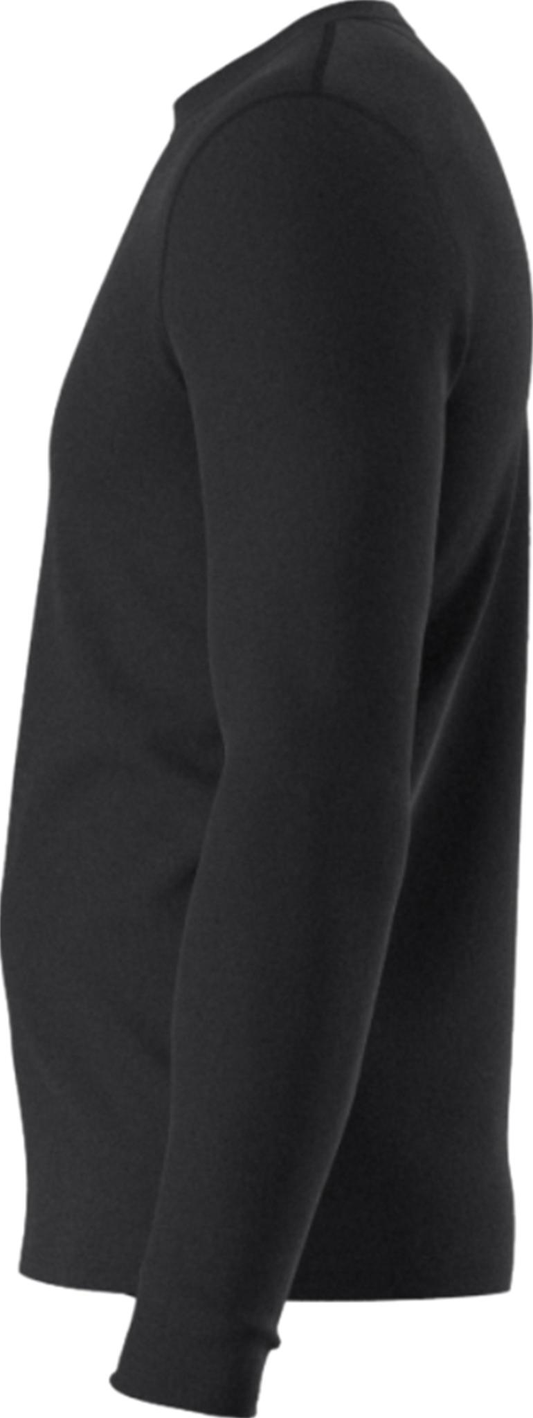 Product gallery image number 4 for product Sno Long Sleeve Base Layer Top - Men's