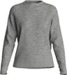 Couleur: Grey Melange