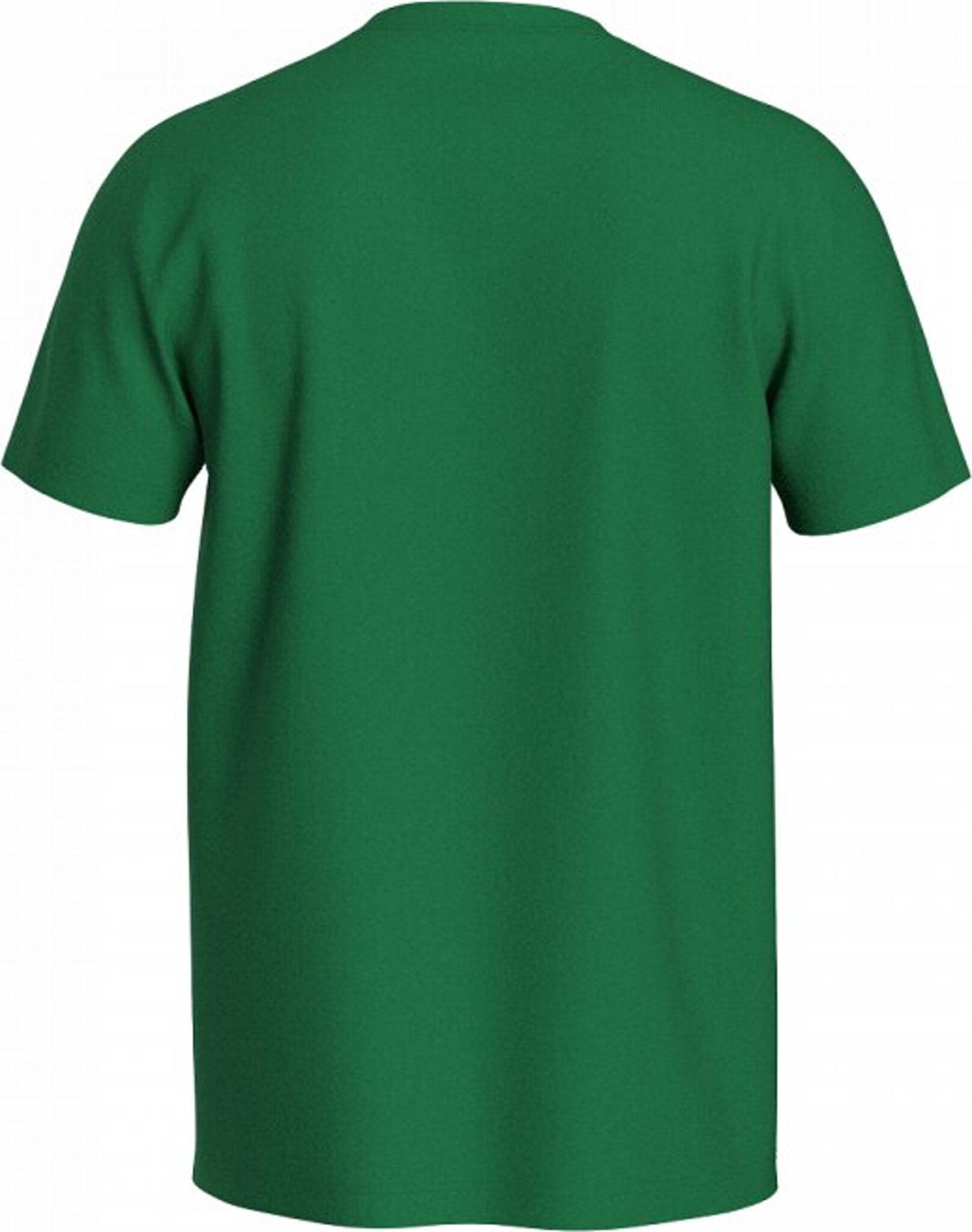 Product gallery image number 2 for product Rainbow T-Shirt - Men's