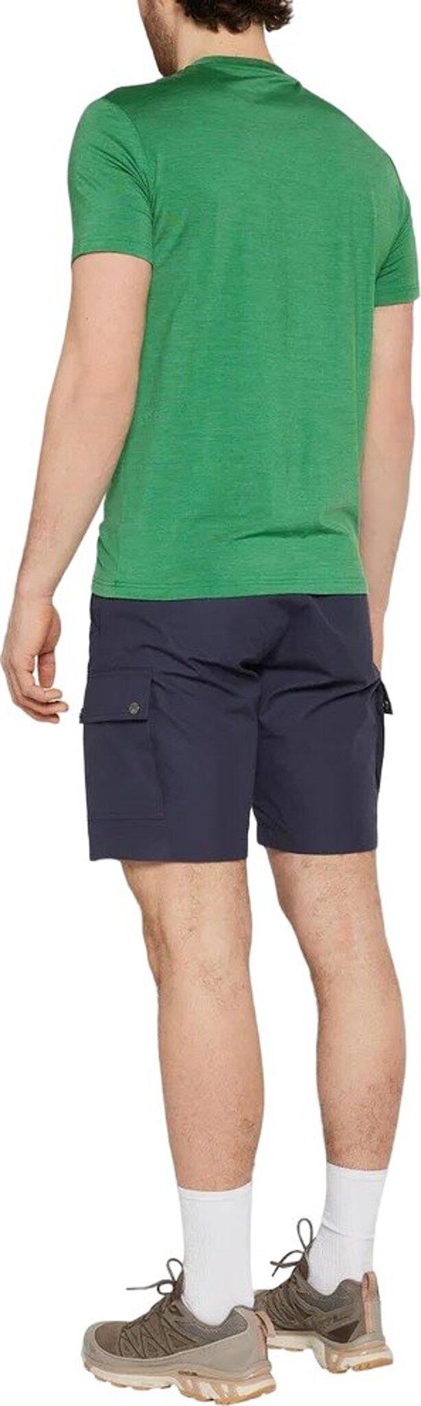 Product gallery image number 9 for product Rainbow T-Shirt - Men's