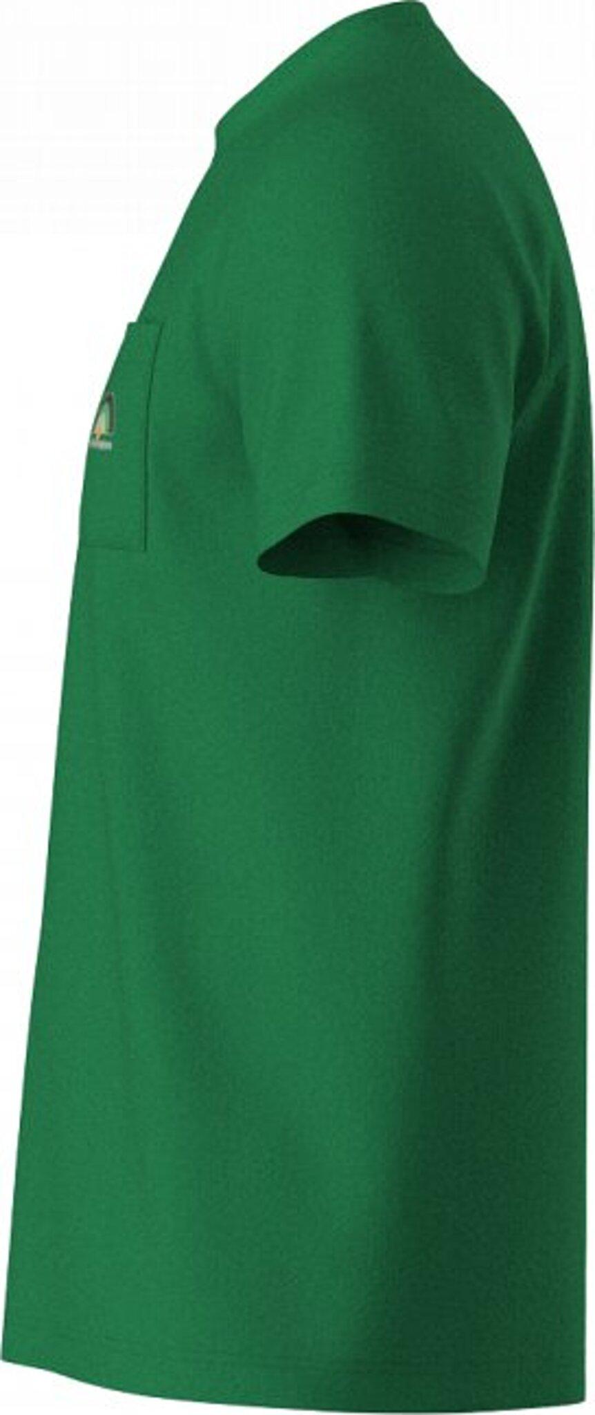 Product gallery image number 4 for product Rainbow T-Shirt - Men's